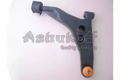 ashuki-c86712