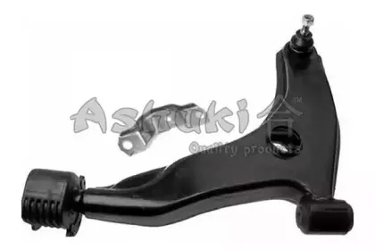 ashuki-c86801