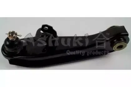 ashuki-c86810