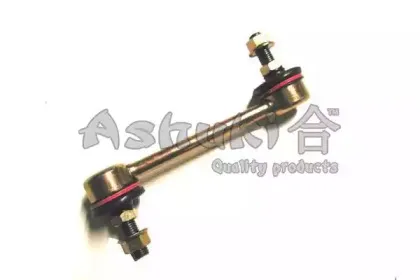 ashuki-c86901