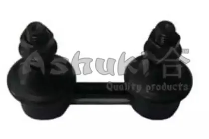 ashuki-c86905