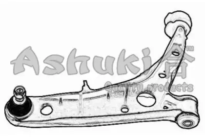 ashuki-c86915