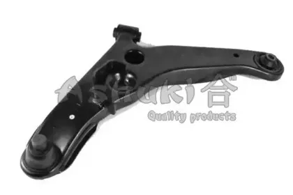 ashuki-c86921