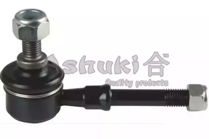ashuki-c86940