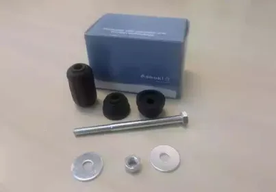 ashuki-c86950