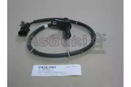 ashuki-c87614o