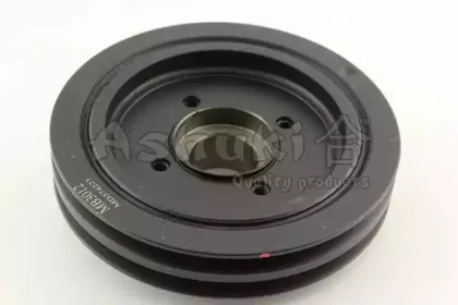 ashuki-c88611