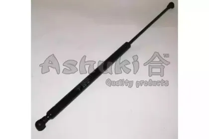 ashuki-c92528