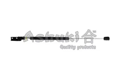 ashuki-c92533