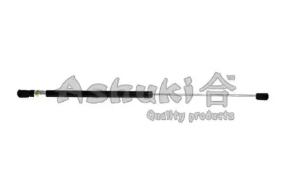 ashuki-c92538