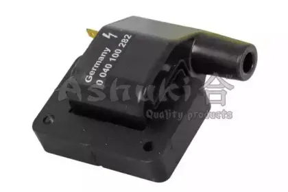 ashuki-c97502