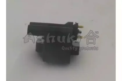 ashuki-c97503