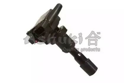 ashuki-c98003