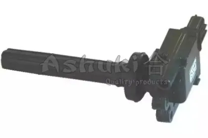 ashuki-c98006