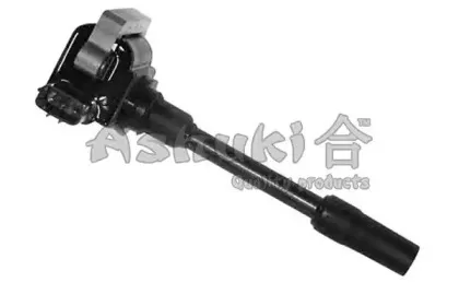 ashuki-c98010
