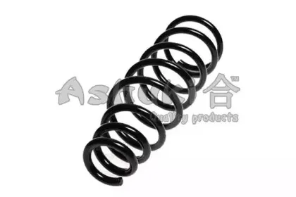 ashuki-c99523
