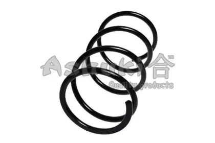 ashuki-c99540