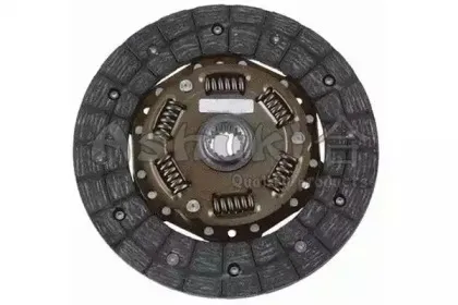 ashuki-d00305