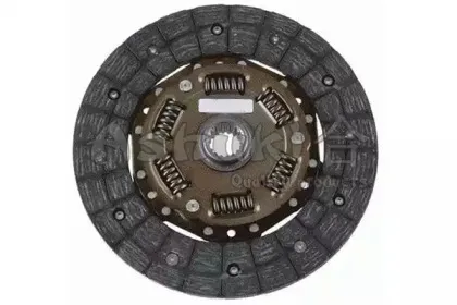 ashuki-d00310