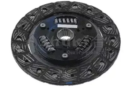 ashuki-d01301
