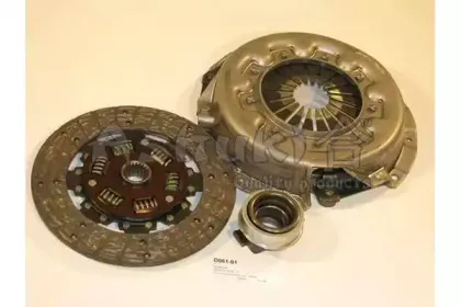 ashuki-d06101