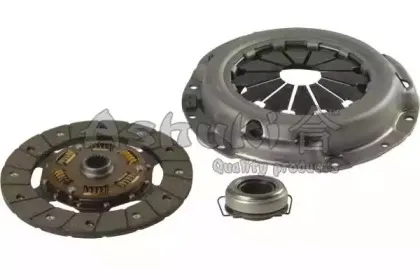 ashuki-d06112
