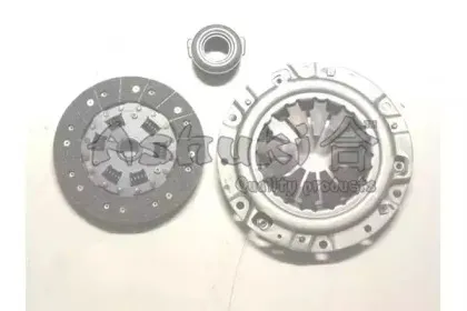 ashuki-d06125