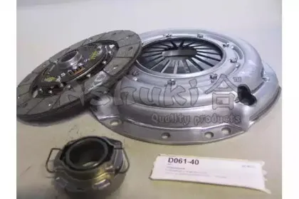 ashuki-d06140