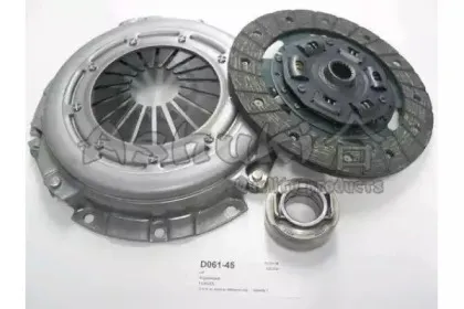 ashuki-d06145