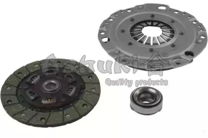 ashuki-d06160