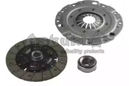 ashuki-d06161