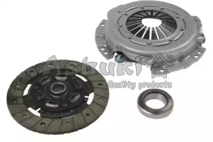 ashuki-d06170