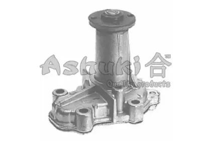 ashuki-d06302