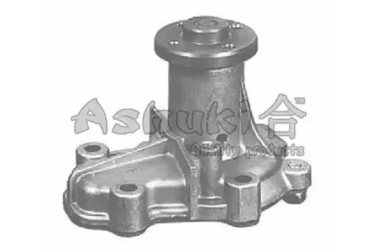 ashuki-d06503