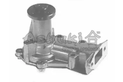 ashuki-d06601