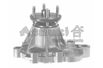 ashuki-d06701