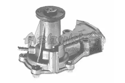 ashuki-d06901