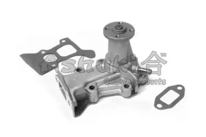 ashuki-d06902