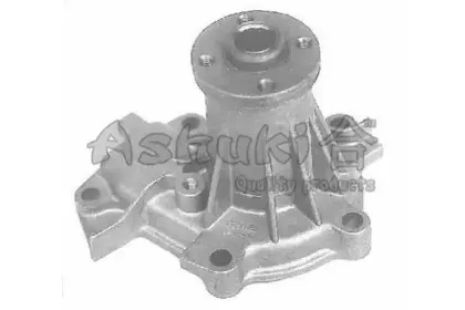 ashuki-d06905
