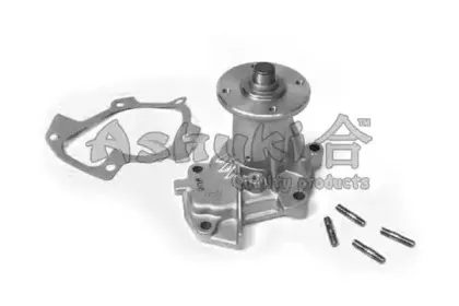 ashuki-d06960
