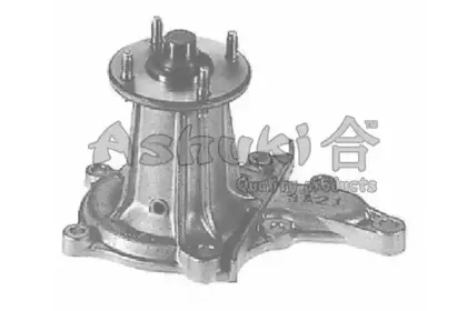 ashuki-d07401