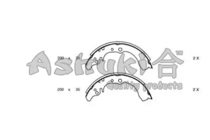 ashuki-d08220