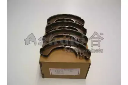 ashuki-d08304