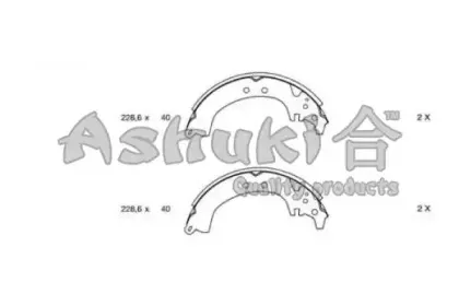 ashuki-d08402