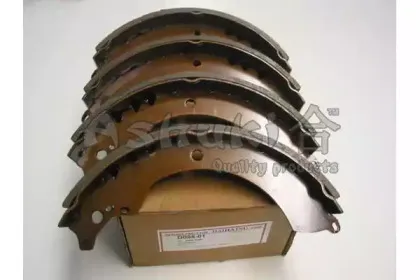 ashuki-d08501