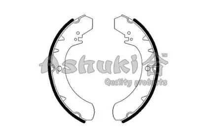 ashuki-d08503