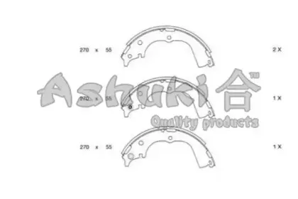 ashuki-d08505