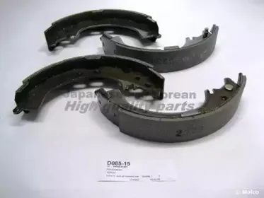 ashuki-d08515