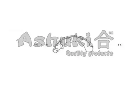 ashuki-d08605