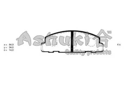 ashuki-d09101